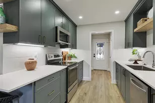 7494 E NW Hwy, Dallas, TX 75231 - Photo 9