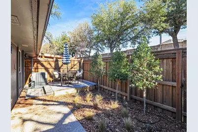 7494 E Northwest Highway #144, Dallas, TX 75231 - Photo 33