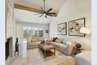 7494 E Northwest Highway #144, Dallas, TX 75231 - Photo 15