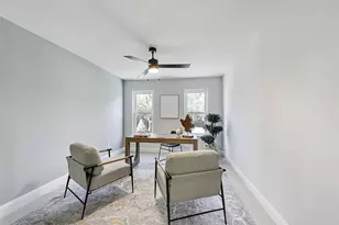 7494 E NW Hwy, Dallas, TX 75231 - Photo 23