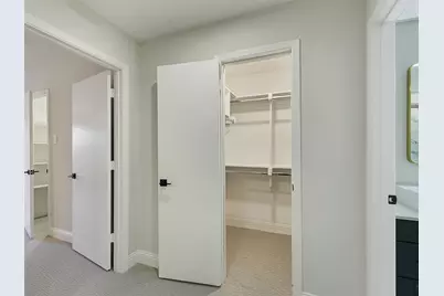 7494 E Northwest Highway #144, Dallas, TX 75231 - Photo 27