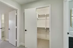 7494 E NW Hwy, Dallas, TX 75231 - Photo 27