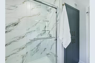 7494 E Northwest Highway #144, Dallas, TX 75231 - Photo 31