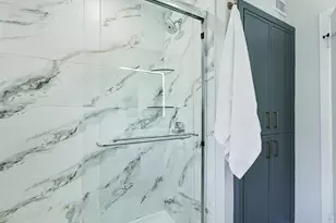 7494 E NW Hwy, Dallas, TX 75231 - Photo 31