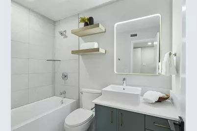 7494 E Northwest Highway #144, Dallas, TX 75231 - Photo 25