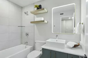 7494 E NW Hwy, Dallas, TX 75231 - Photo 25