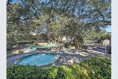 7494 E Northwest Highway #144, Dallas, TX 75231 - Photo 37