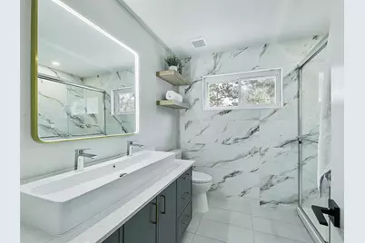 7494 E Northwest Highway #144, Dallas, TX 75231 - Photo 5