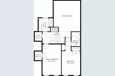 7494 E Northwest Highway #144, Dallas, TX 75231 - Photo 39