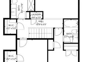 7494 E NW Hwy, Dallas, TX 75231 - Photo 39