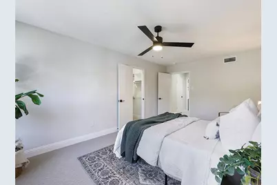 7494 E Northwest Highway #144, Dallas, TX 75231 - Photo 29