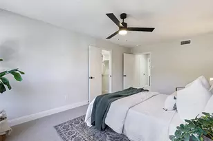 7494 E NW Hwy, Dallas, TX 75231 - Photo 29