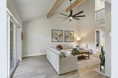 7494 E Northwest Highway #144, Dallas, TX 75231 - Photo 17