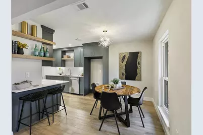 7494 E Northwest Highway #144, Dallas, TX 75231 - Photo 11