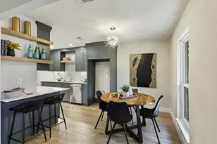 7494 E NW Hwy, Dallas, TX 75231 - Photo 11