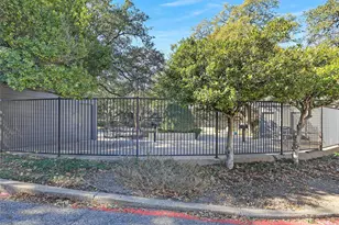 7494 E NW Hwy, Dallas, TX 75231 - Photo 35