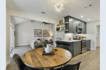 7494 E Northwest Highway #144, Dallas, TX 75231 - Photo 13