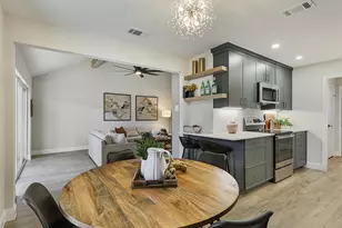 7494 E NW Hwy, Dallas, TX 75231 - Photo 13