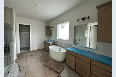 365 Cobb Road, Leonard, TX 75452 - Photo 15