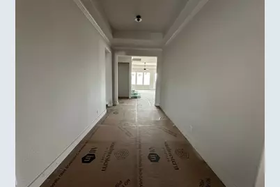 365 Cobb Road, Leonard, TX 75452 - Photo 5