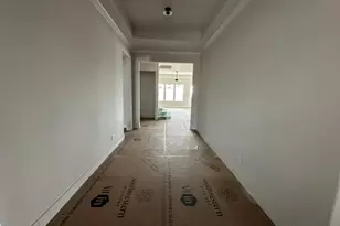 365 Cobb Rd, Leonard, TX 75452 - Photo 5