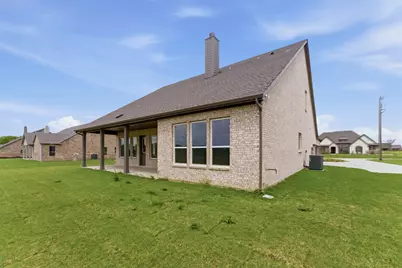 365 Cobb Road, Leonard, TX 75452 - Photo 31