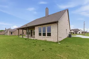 365 Cobb Rd, Leonard, TX 75452 - Photo 31