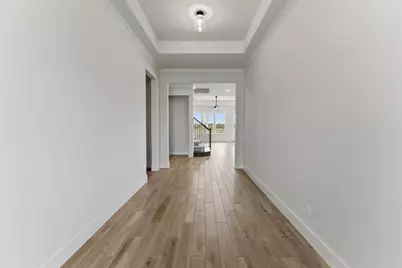 365 Cobb Road, Leonard, TX 75452 - Photo 5