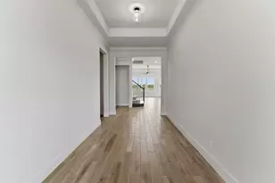 365 Cobb Rd, Leonard, TX 75452 - Photo 5