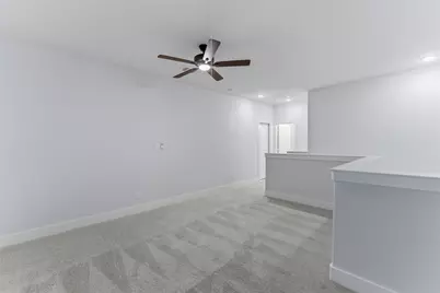 365 Cobb Road, Leonard, TX 75452 - Photo 23