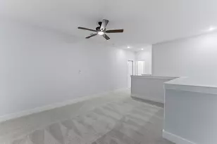 365 Cobb Rd, Leonard, TX 75452 - Photo 23