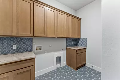 365 Cobb Road, Leonard, TX 75452 - Photo 11