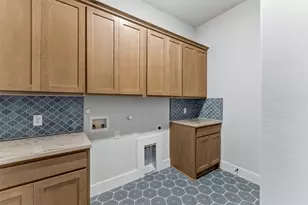 365 Cobb Rd, Leonard, TX 75452 - Photo 11