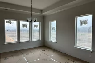 365 Cobb Rd, Leonard, TX 75452 - Photo 11