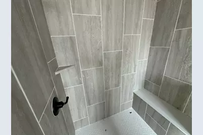 365 Cobb Road, Leonard, TX 75452 - Photo 17