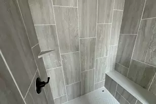 365 Cobb Rd, Leonard, TX 75452 - Photo 17