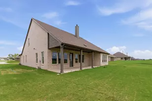 365 Cobb Rd, Leonard, TX 75452 - Photo 29