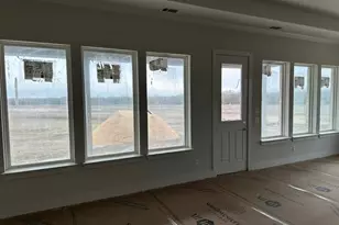 365 Cobb Rd, Leonard, TX 75452 - Photo 13