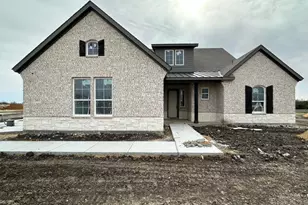 365 Cobb Rd, Leonard, TX 75452 - Photo 3