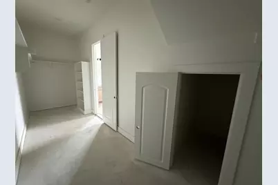 365 Cobb Road, Leonard, TX 75452 - Photo 19