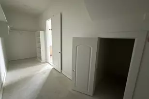 365 Cobb Rd, Leonard, TX 75452 - Photo 19