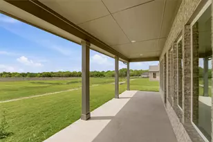 365 Cobb Rd, Leonard, TX 75452 - Photo 27