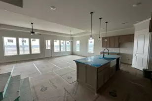 365 Cobb Rd, Leonard, TX 75452 - Photo 9