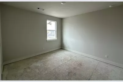 365 Cobb Road, Leonard, TX 75452 - Photo 23