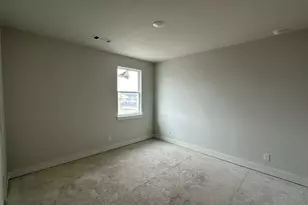 365 Cobb Rd, Leonard, TX 75452 - Photo 23