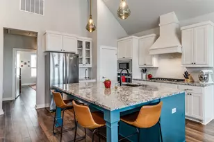 2220 Rook Dr, Dallas, TX 75211 - Photo 5