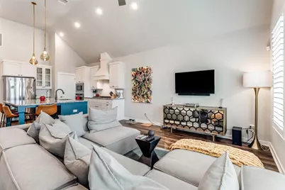 2220 Rook Drive, Dallas, TX 75211 - Photo 3