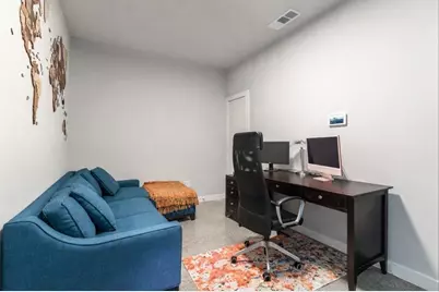 2220 Rook Drive, Dallas, TX 75211 - Photo 9