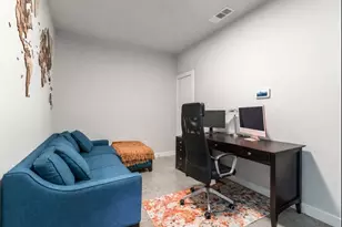 2220 Rook Dr, Dallas, TX 75211 - Photo 9