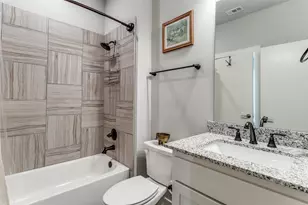 2220 Rook Dr, Dallas, TX 75211 - Photo 11